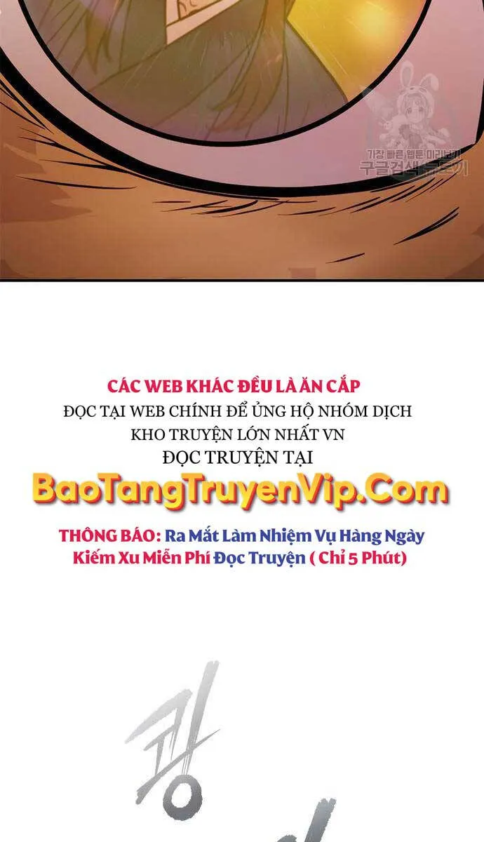 Trang 128