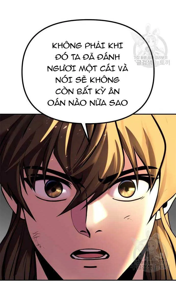 Trang 138