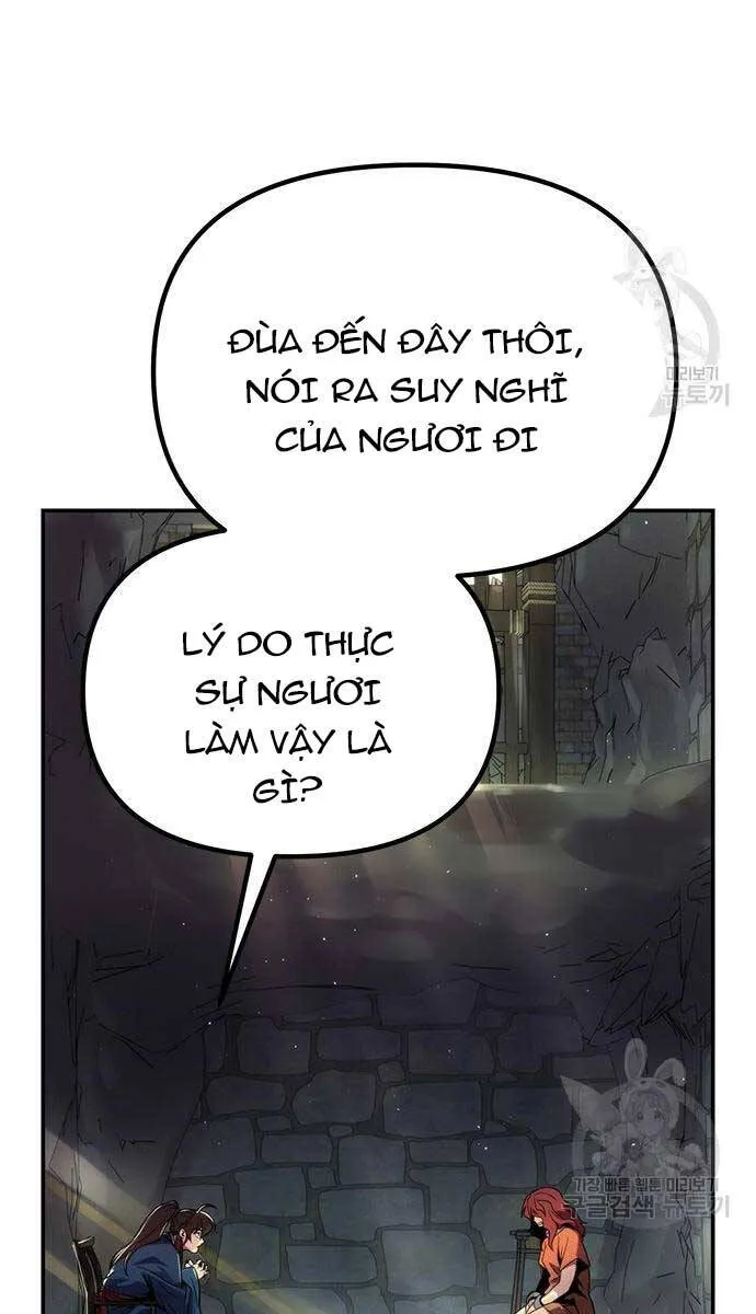 Trang 150