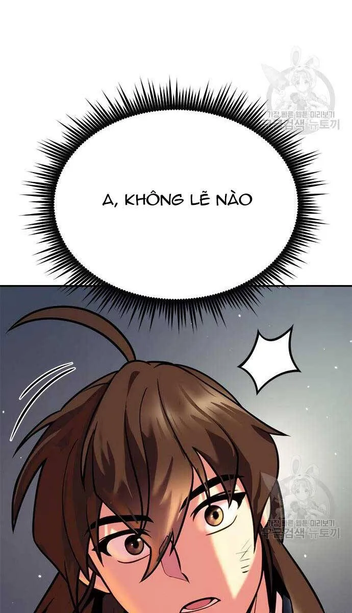 Trang 156