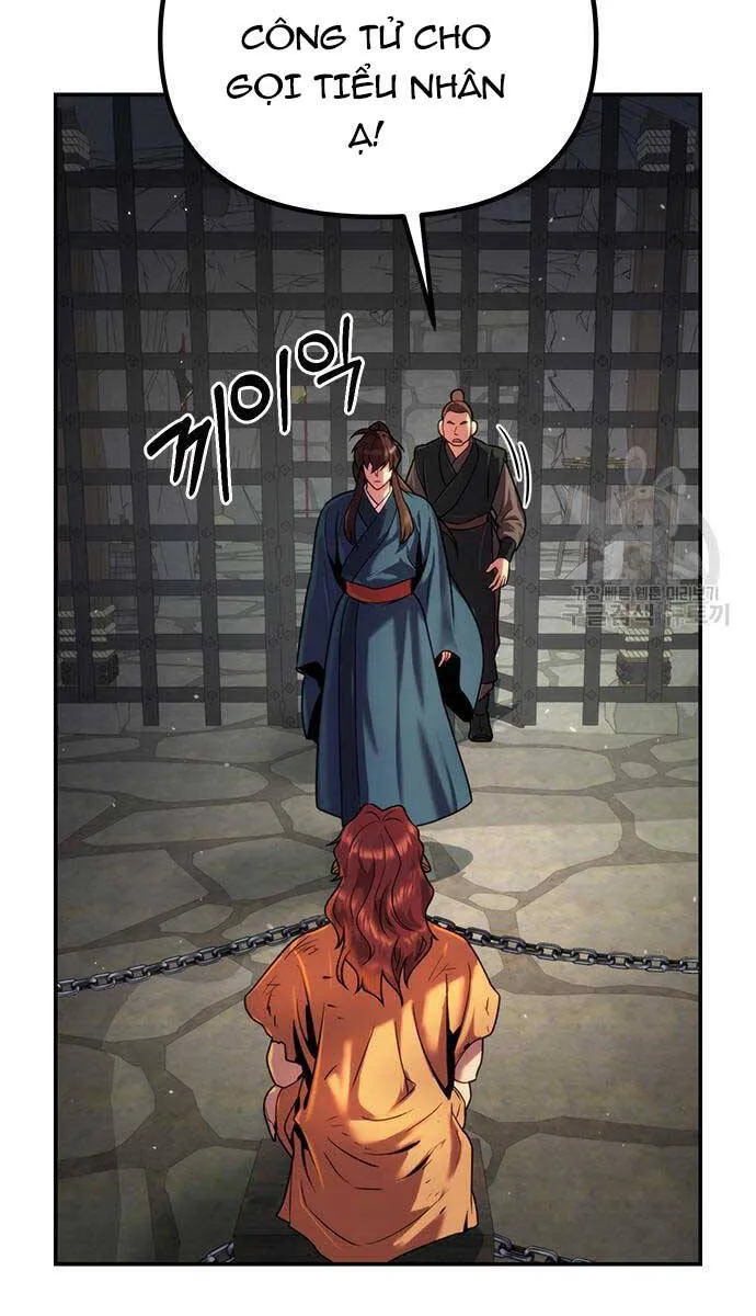 Trang 161