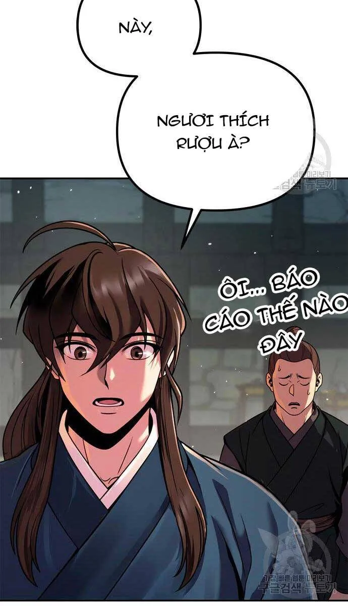Trang 170