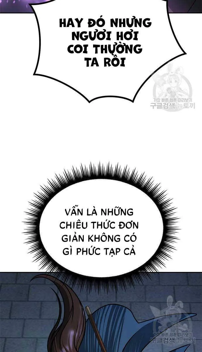 Trang 117
