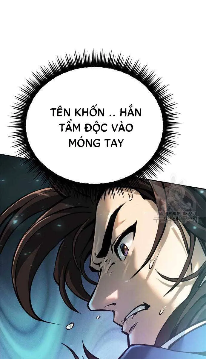 Trang 124