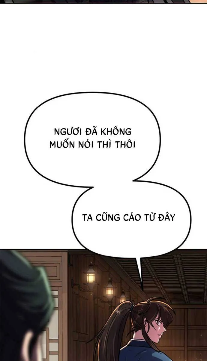 Trang 122