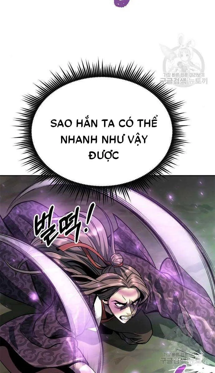 Trang 97
