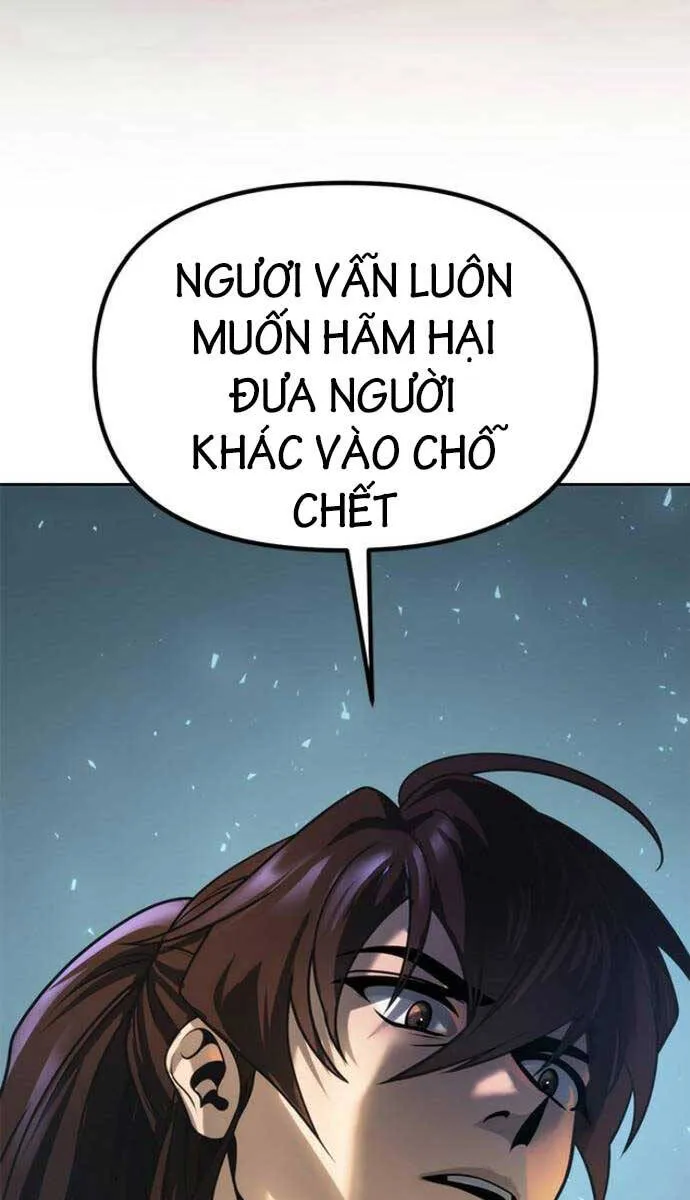 Trang 78