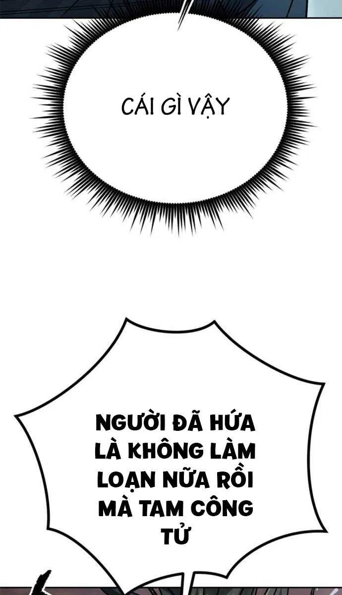 Trang 85