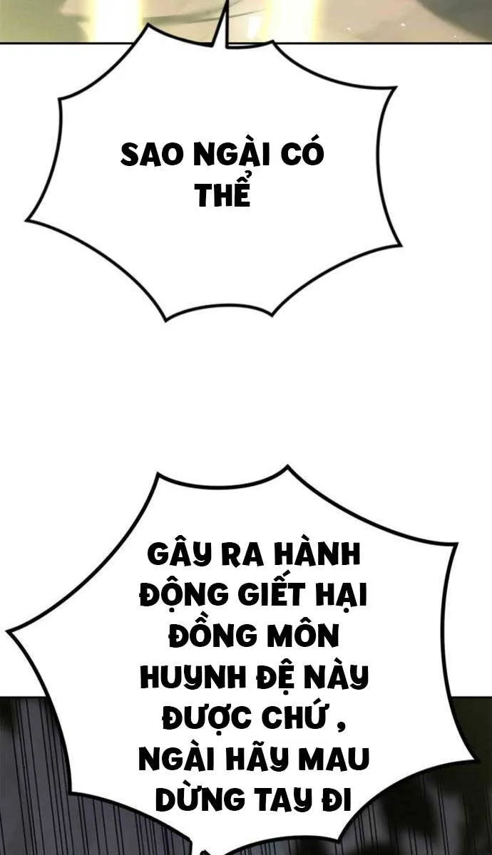 Trang 87