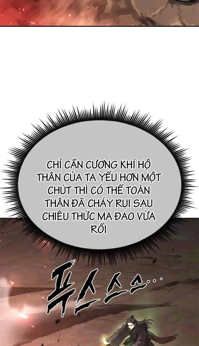 Trang 120