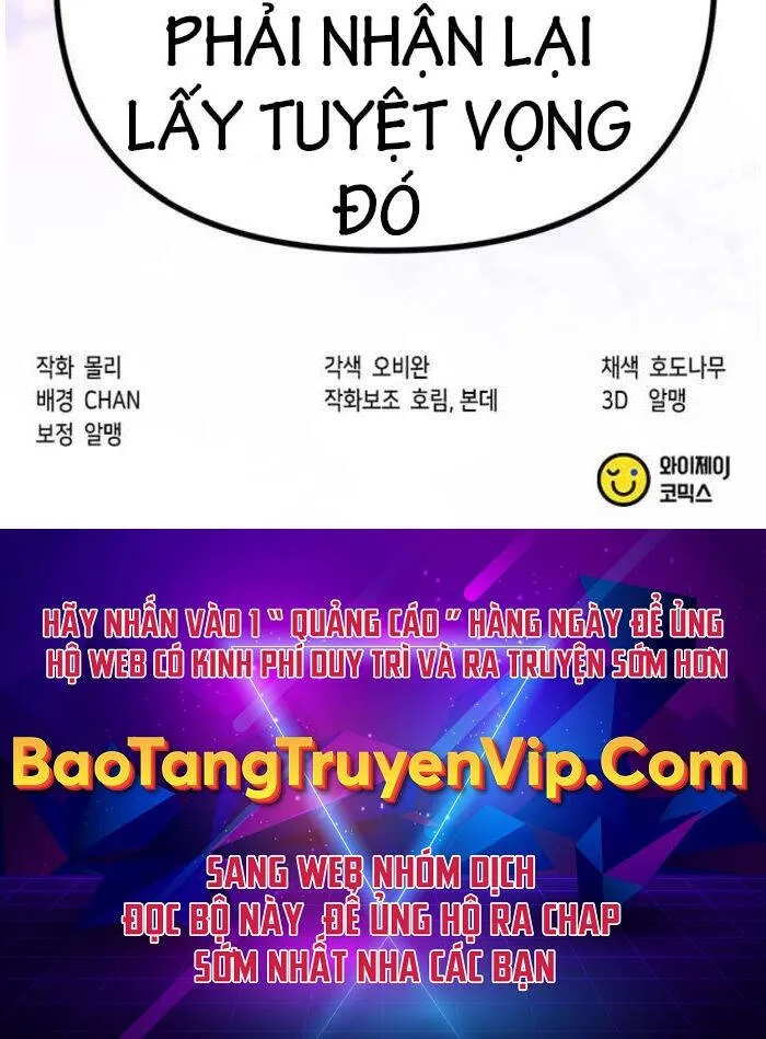 Trang 143