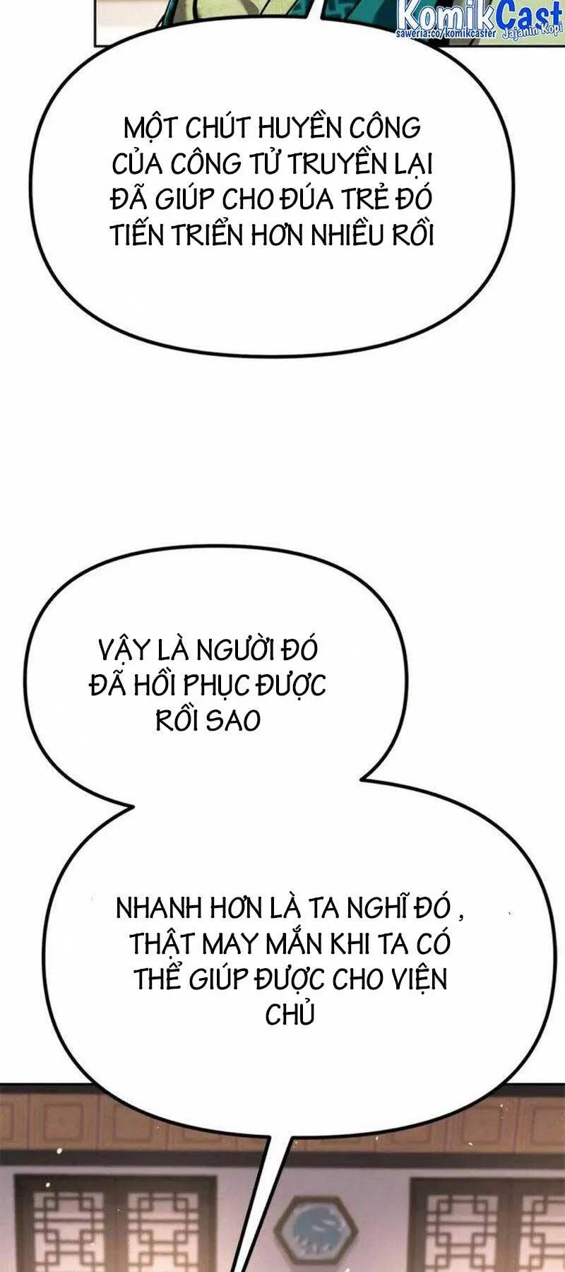 Trang 93