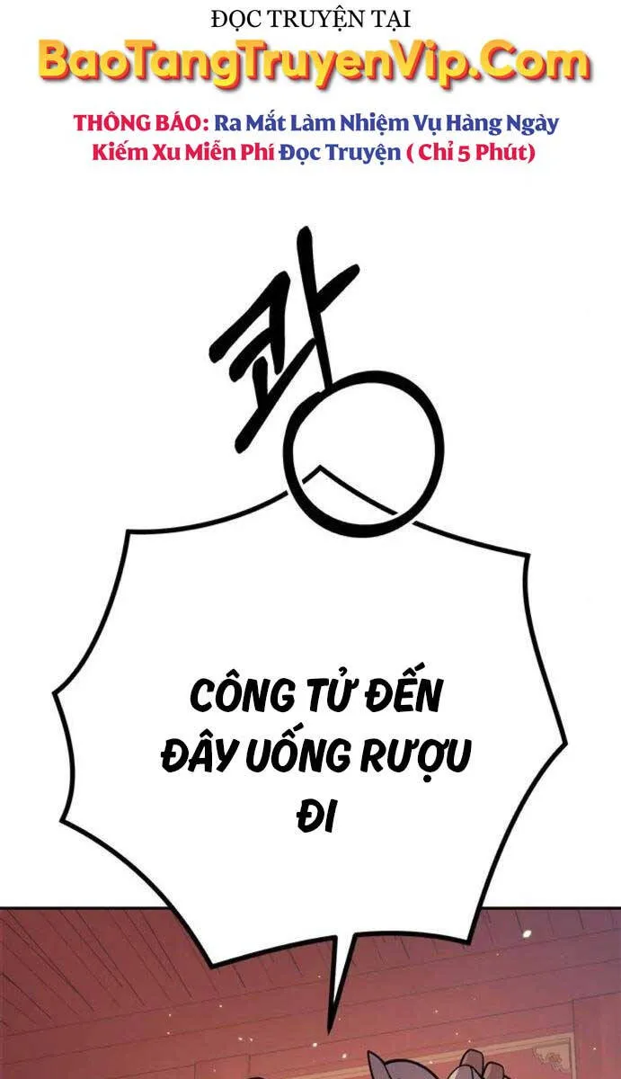 Trang 99