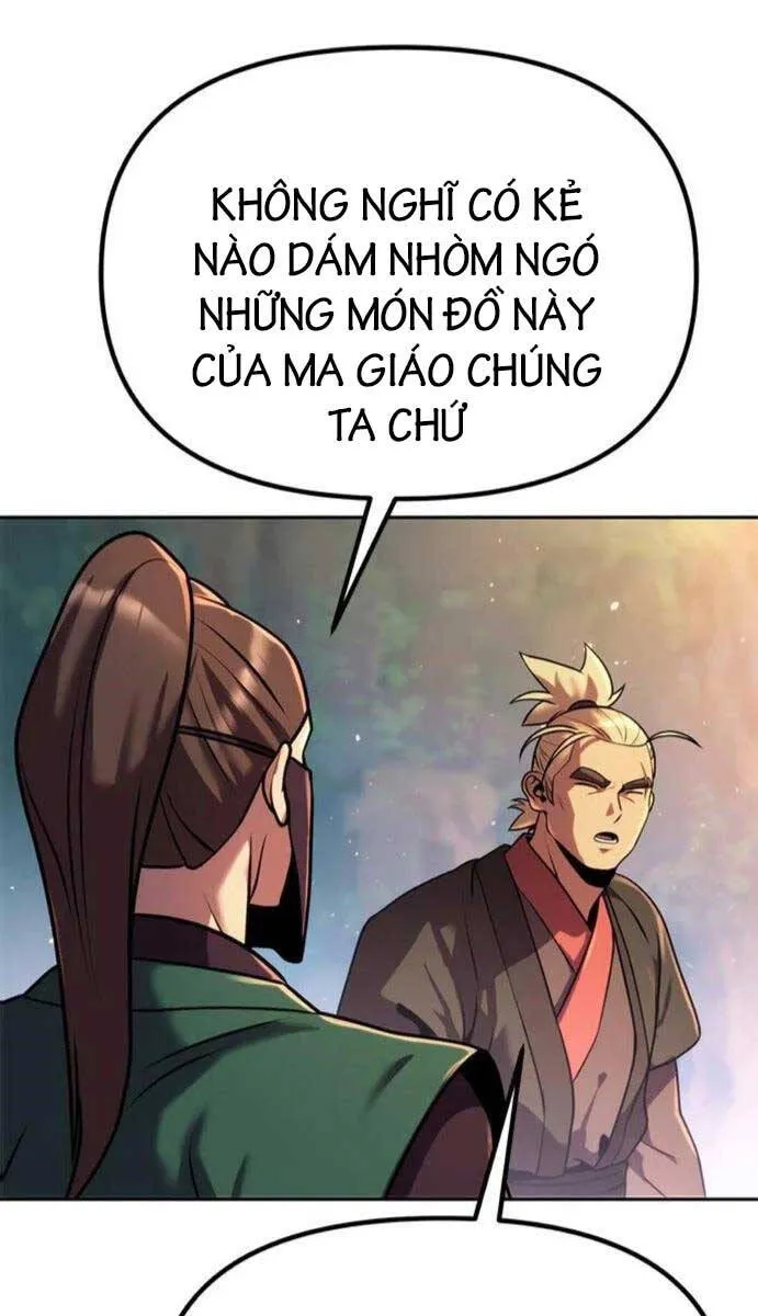 Trang 124
