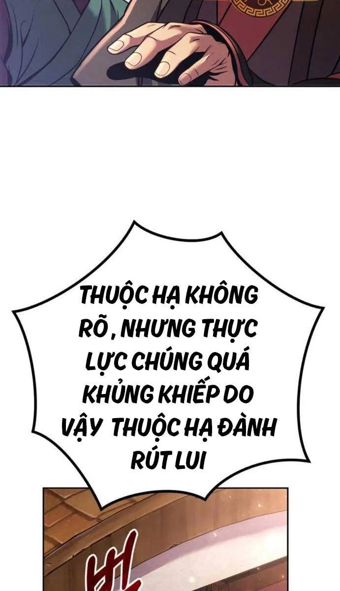 Trang 132