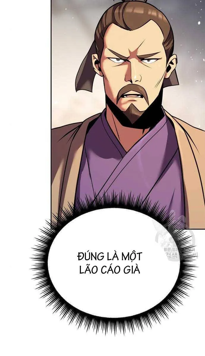 Trang 128