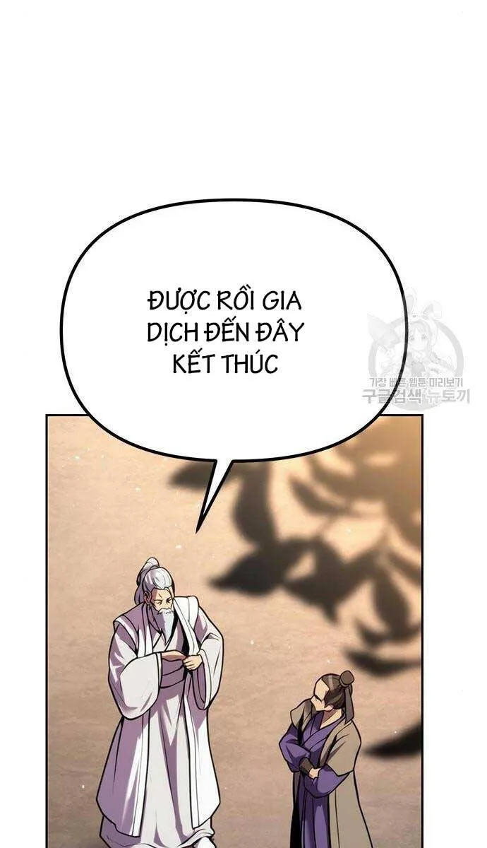 Trang 129