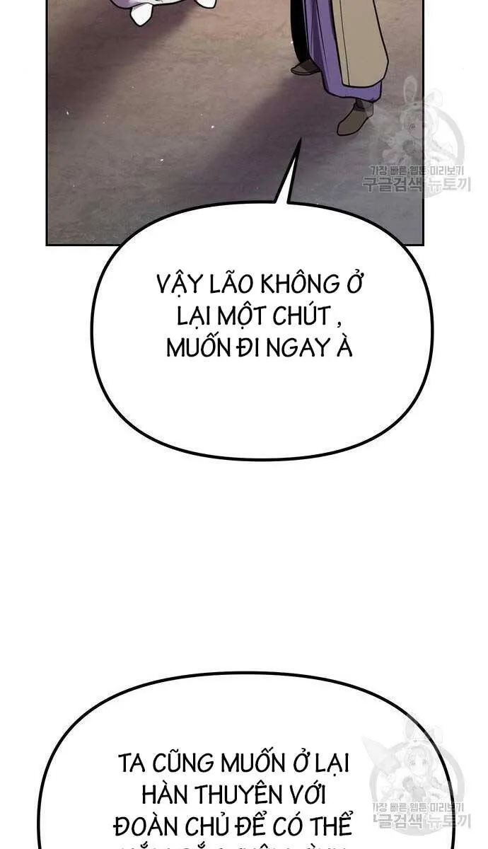 Trang 130