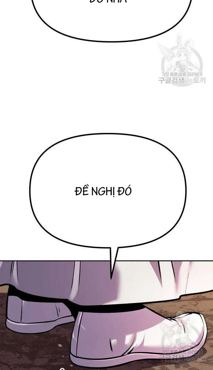 Trang 139