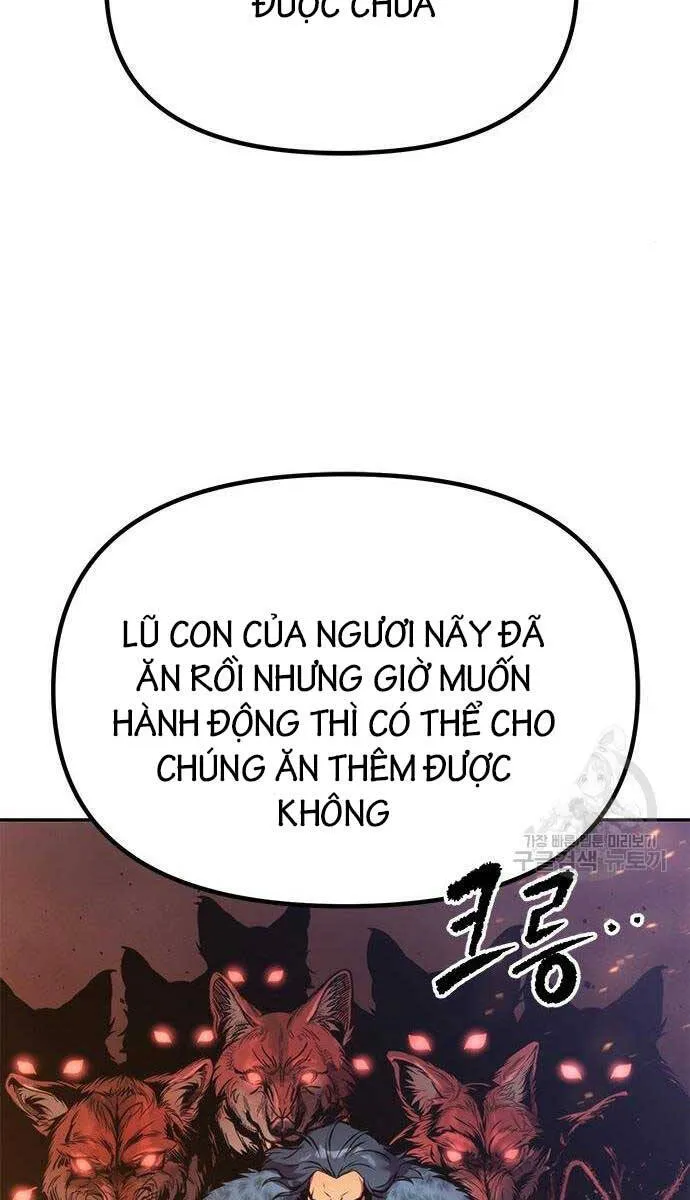 Trang 155