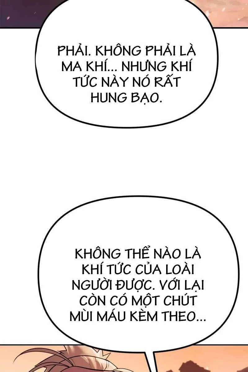 Trang 97