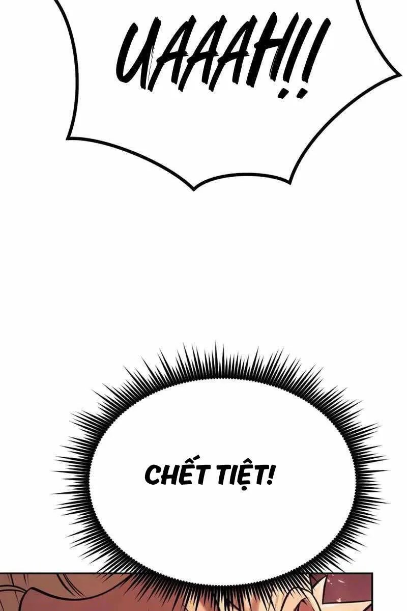Trang 118