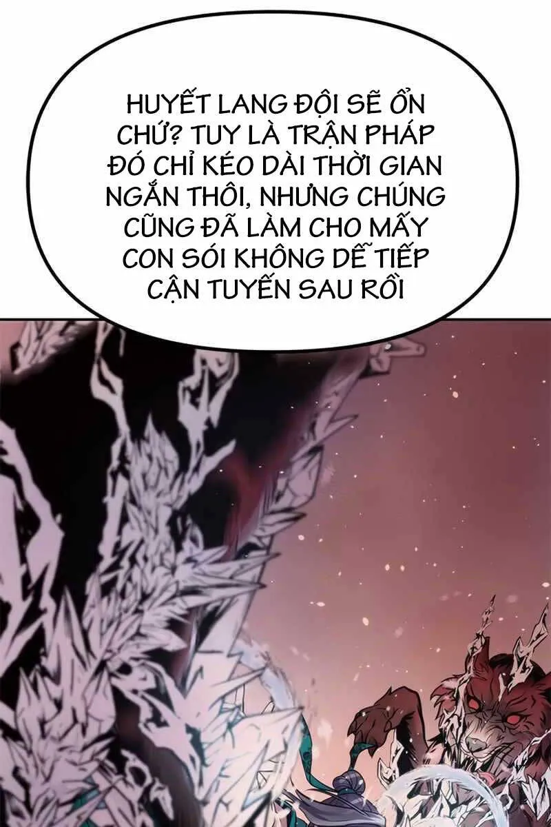 Trang 152