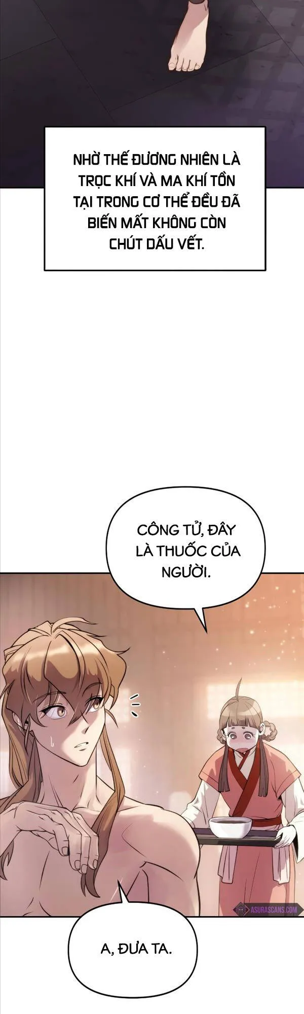 Trang 54