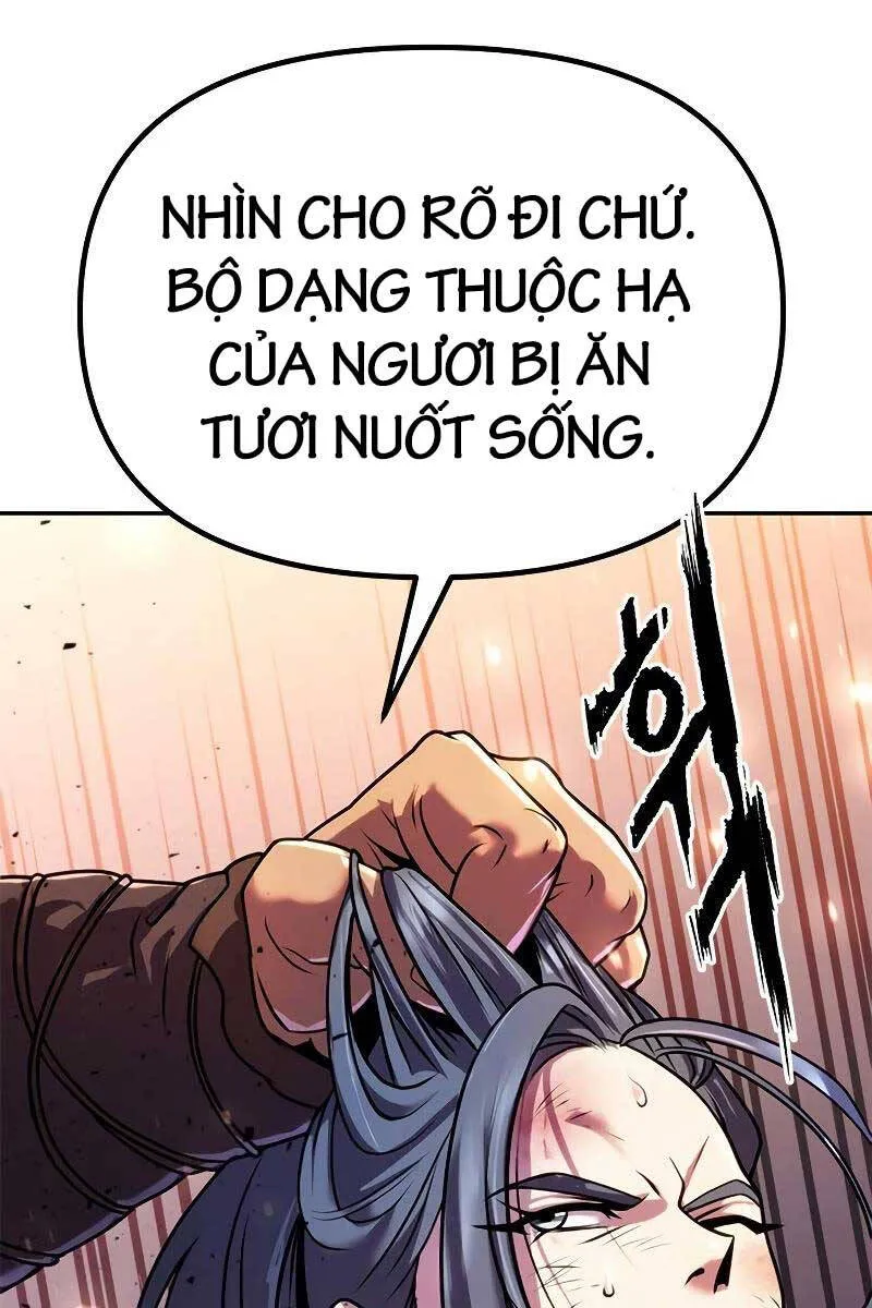 Trang 83