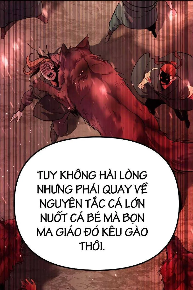 Trang 118