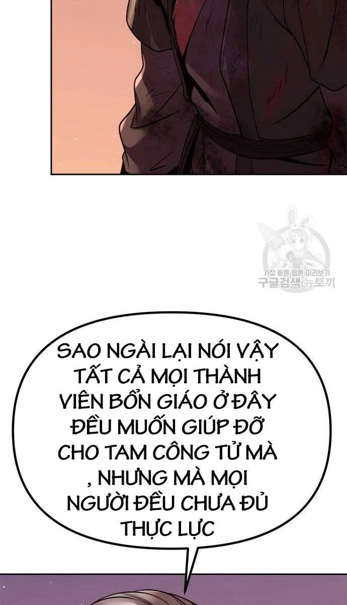 Trang 87