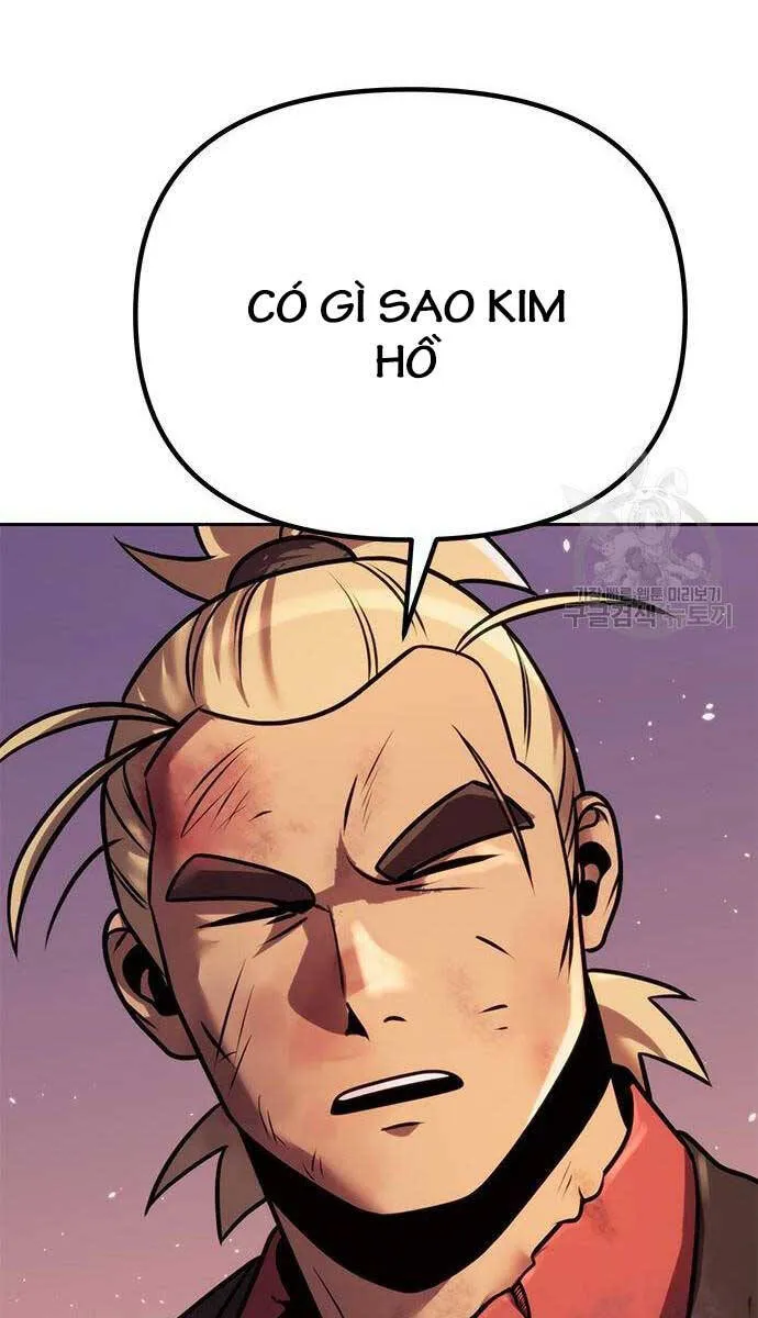 Trang 93