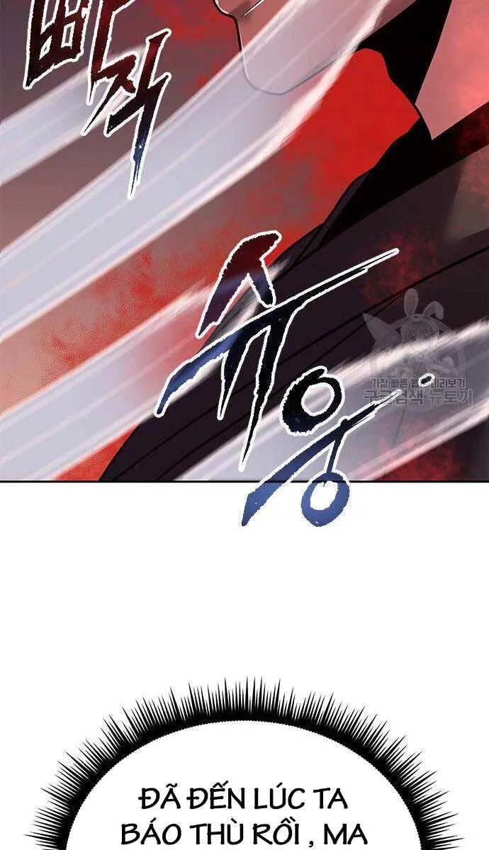 Trang 114