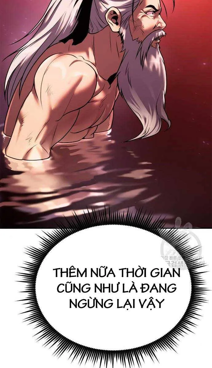Trang 134