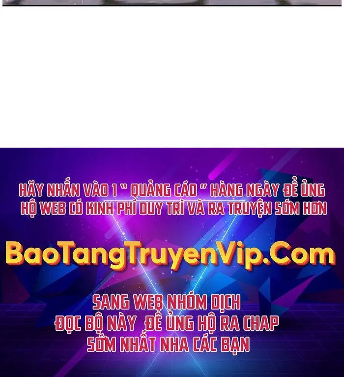 Trang 148