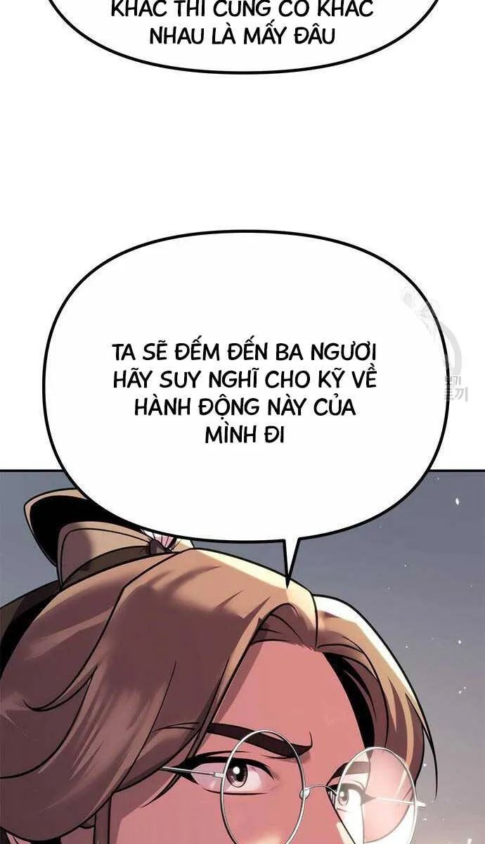 Trang 78