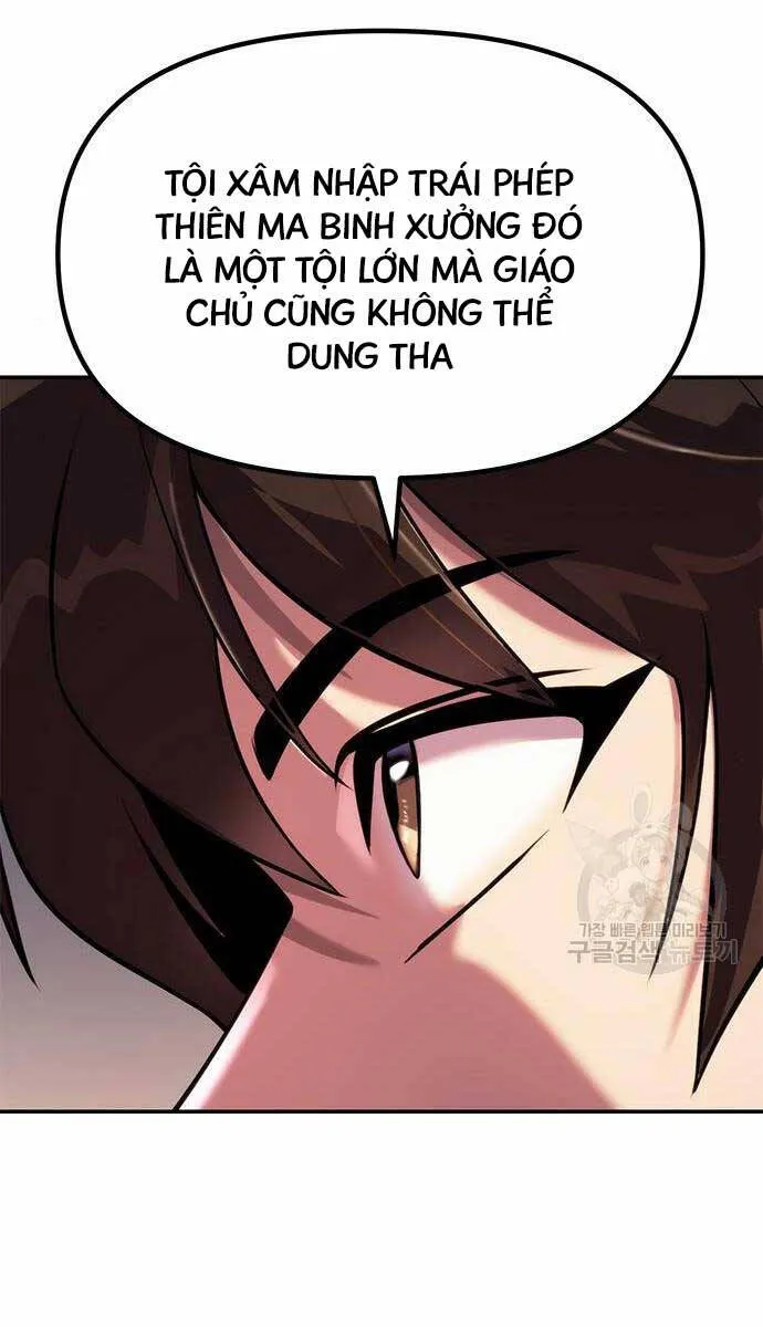 Trang 113