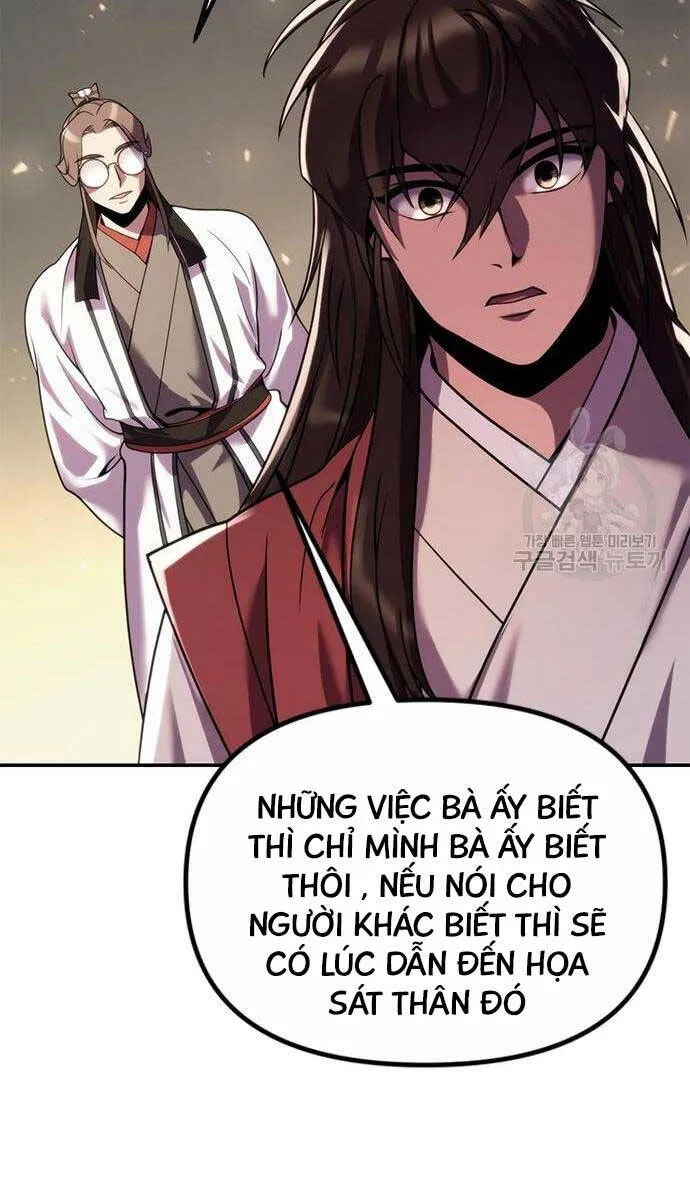 Trang 123
