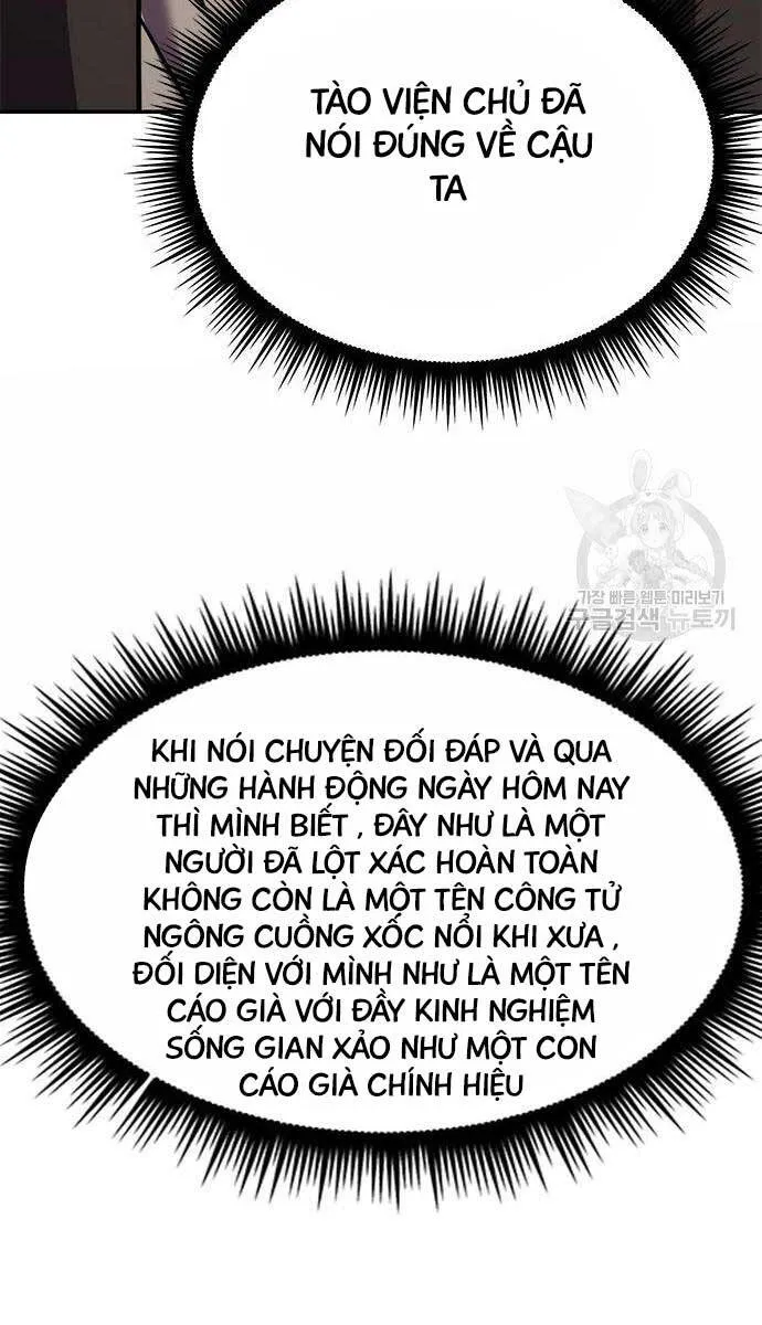 Trang 138