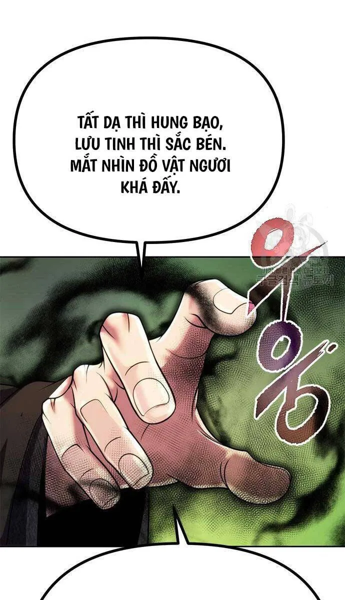 Trang 102