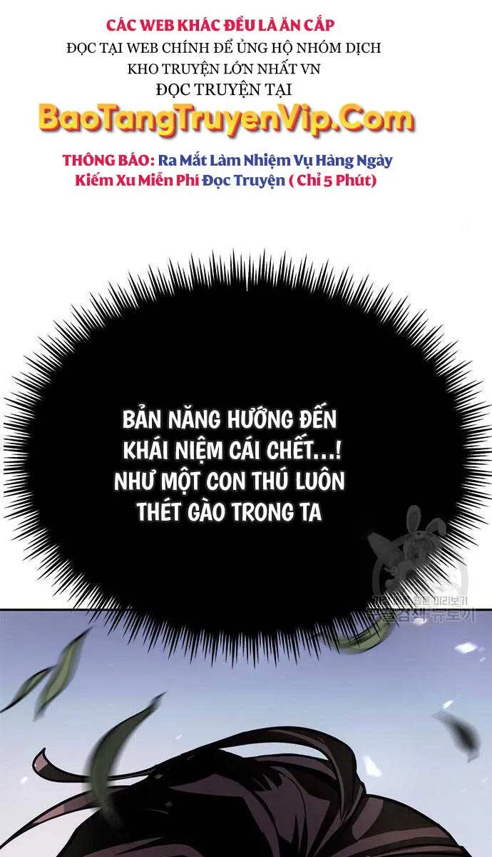 Trang 137