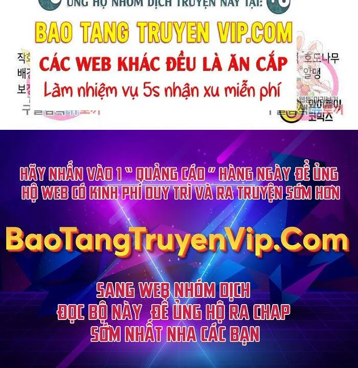Trang 159