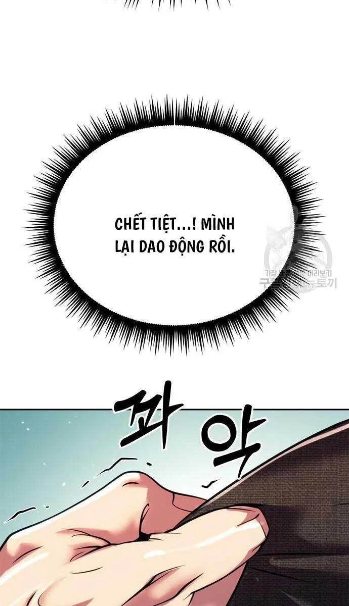 Trang 57