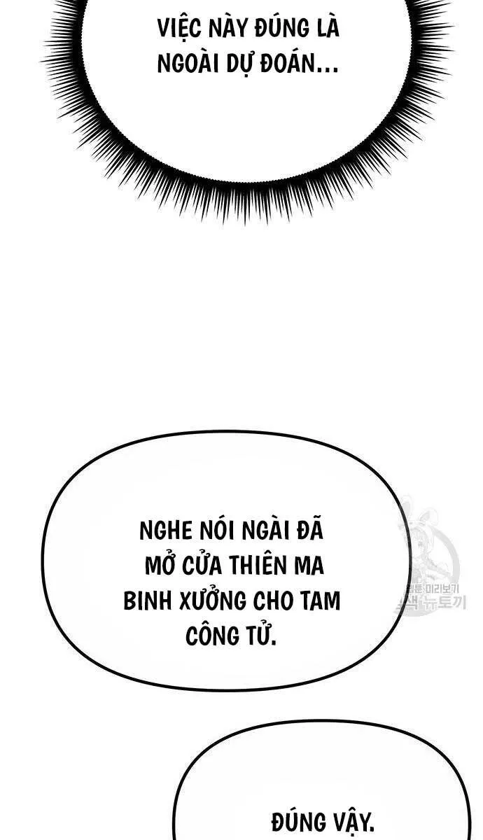 Trang 95