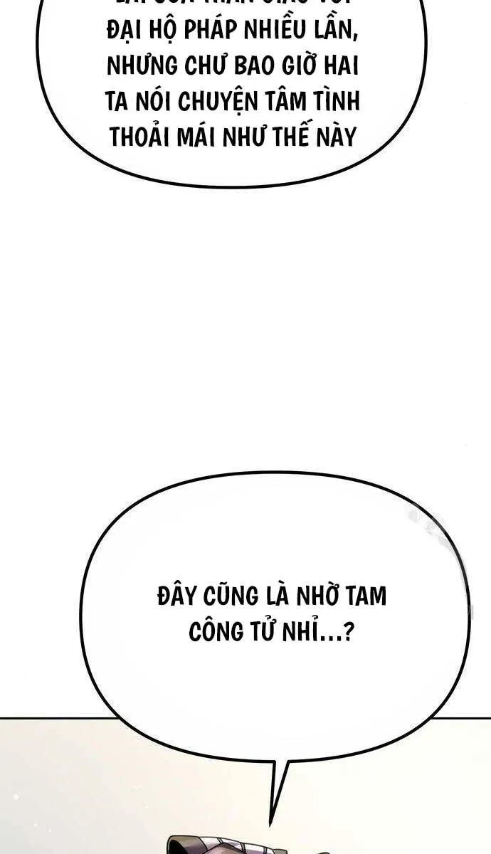 Trang 116