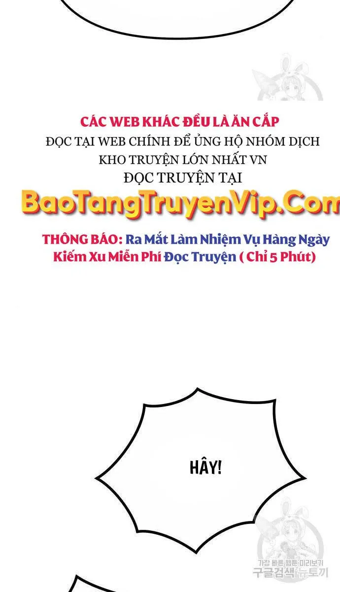 Trang 118
