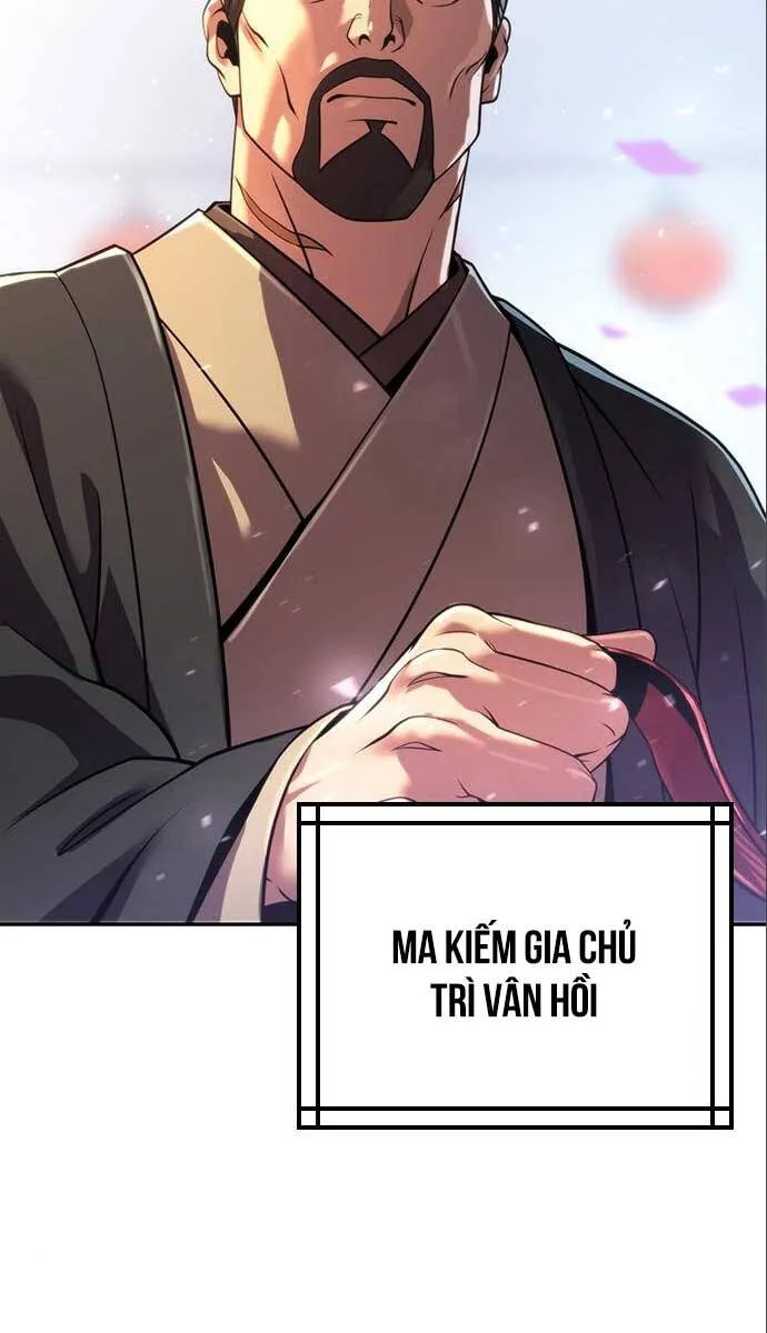 Trang 98