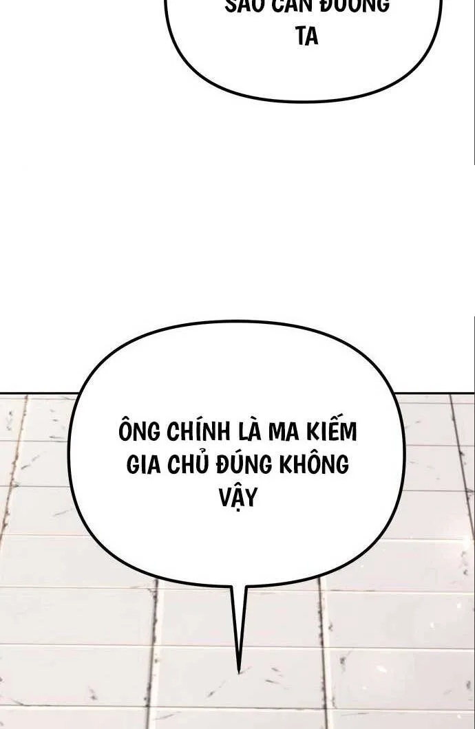 Trang 107