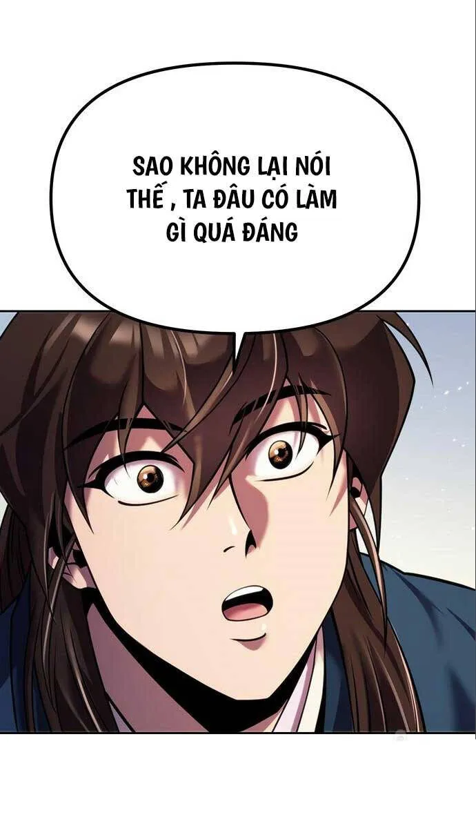 Trang 114