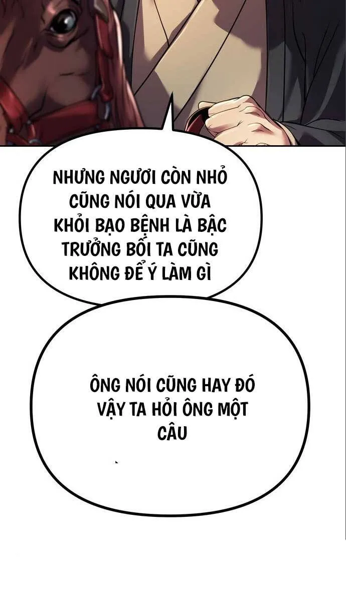 Trang 122